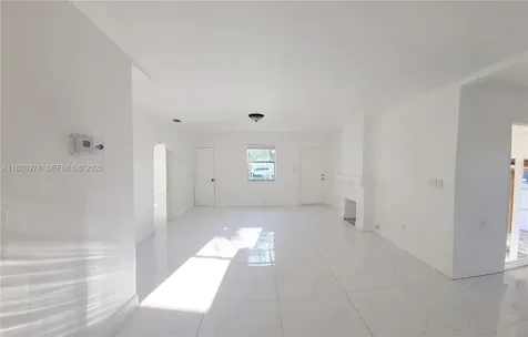7631 NW 4th Avenue Miami FL 33150