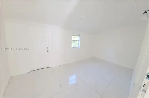 7631 NW 4th Avenue Miami FL 33150