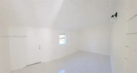 7631 NW 4th Avenue Miami FL 33150