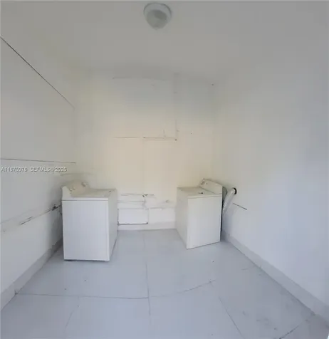 7631 NW 4th Avenue Miami FL 33150