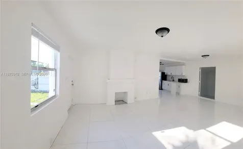 7631 NW 4th Avenue Miami FL 33150