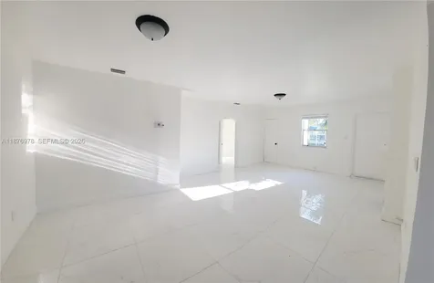 7631 NW 4th Avenue Miami FL 33150