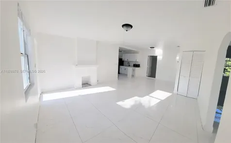 7631 NW 4th Avenue Miami FL 33150