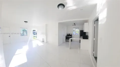 7631 NW 4th Avenue Miami FL 33150