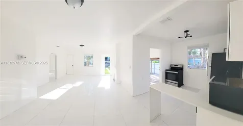 7631 NW 4th Avenue Miami FL 33150