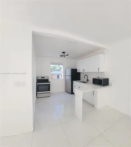 7631 NW 4th Avenue Miami FL 33150