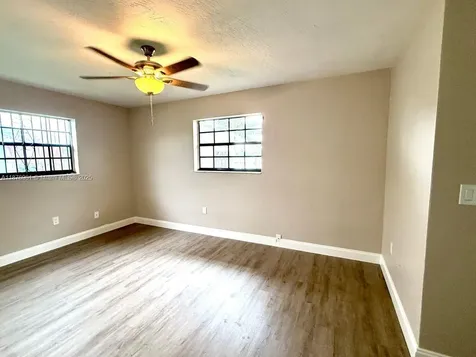 2920 NW 179th Street Miami Gardens FL 33056