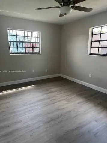 2920 NW 179th Street Miami Gardens FL 33056