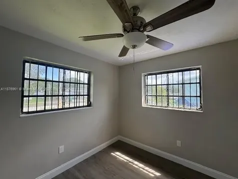 2920 NW 179th Street Miami Gardens FL 33056
