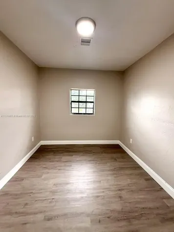 2920 NW 179th Street Miami Gardens FL 33056