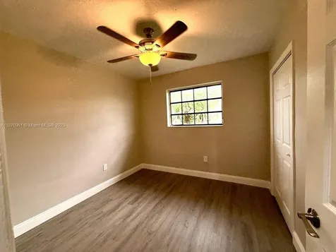 2920 NW 179th Street Miami Gardens FL 33056