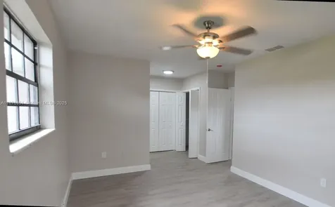 2920 NW 179th Street Miami Gardens FL 33056