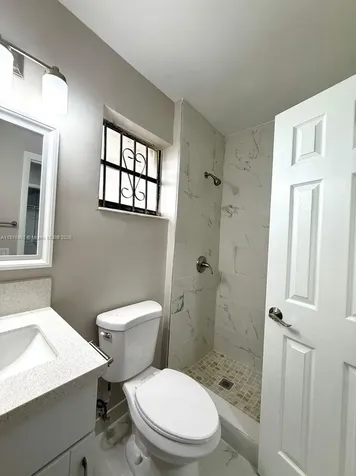 2920 NW 179th Street Miami Gardens FL 33056