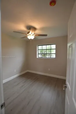 2920 NW 179th Street Miami Gardens FL 33056