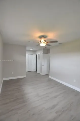 2920 NW 179th Street Miami Gardens FL 33056