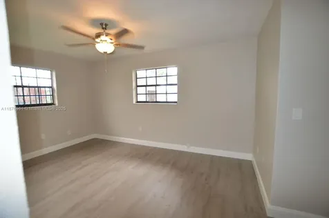 2920 NW 179th Street Miami Gardens FL 33056