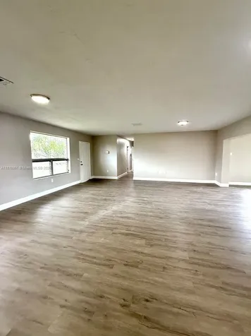 2920 NW 179th Street Miami Gardens FL 33056