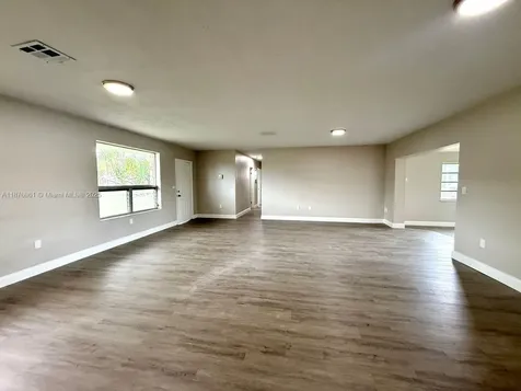 2920 NW 179th Street Miami Gardens FL 33056