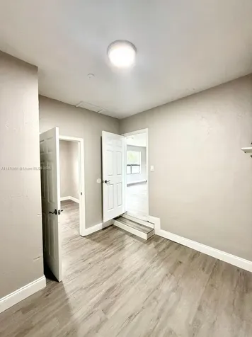 2920 NW 179th Street Miami Gardens FL 33056