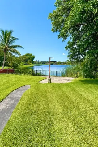 2920 NW 179th Street Miami Gardens FL 33056