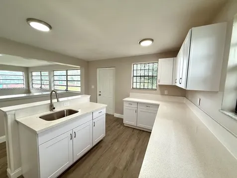 2920 NW 179th Street Miami Gardens FL 33056