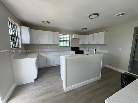 2920 NW 179th Street Miami Gardens FL 33056