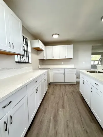 2920 NW 179th Street Miami Gardens FL 33056
