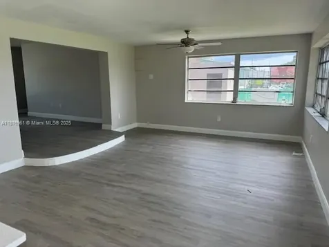 2920 NW 179th Street Miami Gardens FL 33056
