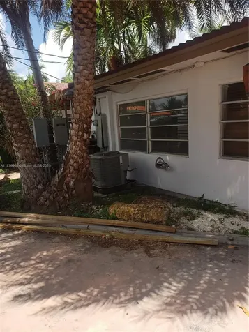 1997 SW 17th Court Miami FL 33145