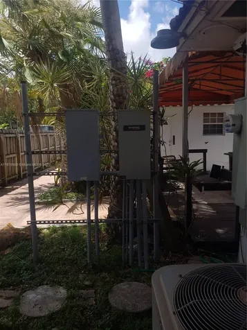 1997 SW 17th Court Miami FL 33145