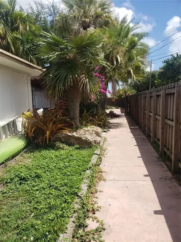 1997 SW 17th Court Miami FL 33145