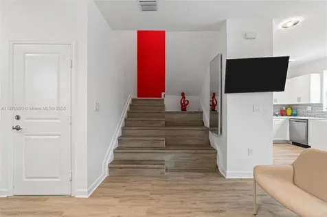 403 NE 212th Street Miami FL 33179
