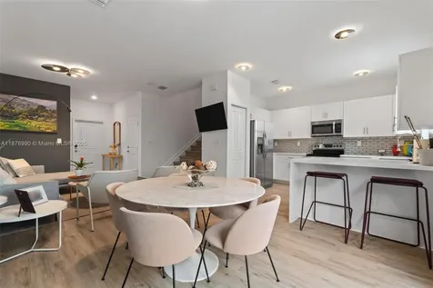403 NE 212th Street Miami FL 33179