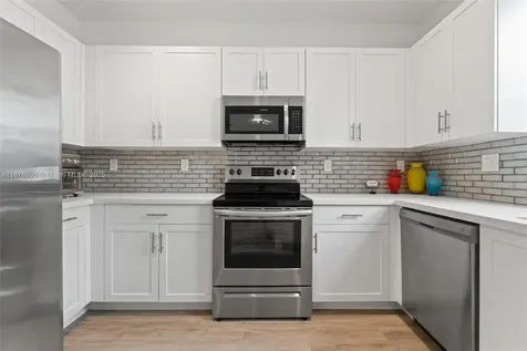 403 NE 212th Street Miami FL 33179