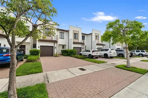 403 NE 212th Street Miami FL 33179