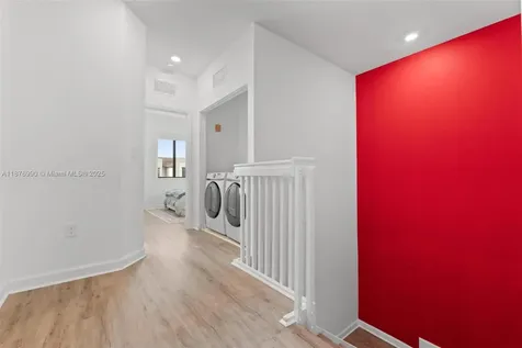 403 NE 212th Street Miami FL 33179
