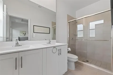 403 NE 212th Street Miami FL 33179