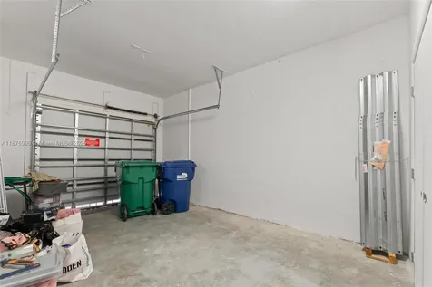 403 NE 212th Street Miami FL 33179