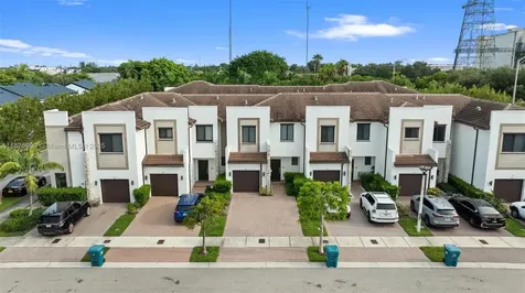 403 NE 212th Street Miami FL 33179