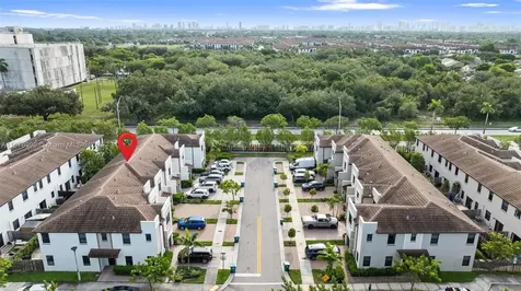 403 NE 212th Street Miami FL 33179