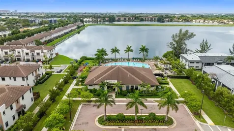 403 NE 212th Street Miami FL 33179