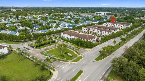 403 NE 212th Street Miami FL 33179
