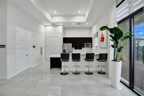 403 NE 212th Street Miami FL 33179