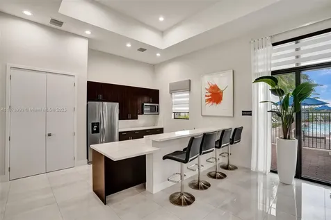 403 NE 212th Street Miami FL 33179