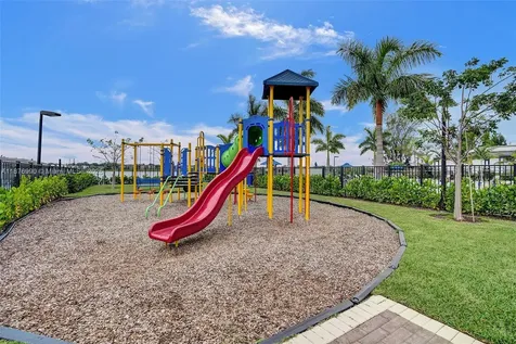 403 NE 212th Street Miami FL 33179