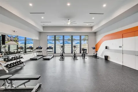 403 NE 212th Street Miami FL 33179