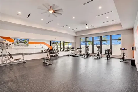 403 NE 212th Street Miami FL 33179