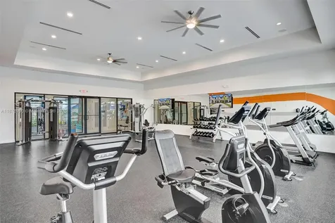 403 NE 212th Street Miami FL 33179