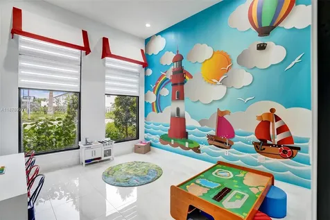 403 NE 212th Street Miami FL 33179