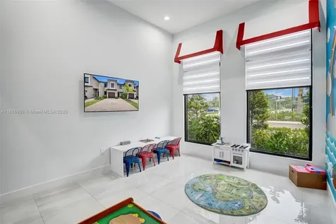 403 NE 212th Street Miami FL 33179
